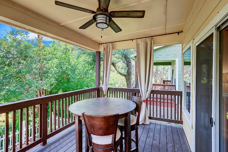 Furnished Finder property 462963_1 photo 20