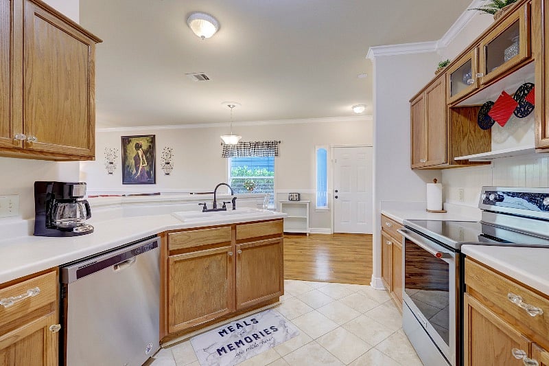 Furnished Finder property 462963_1 photo 16