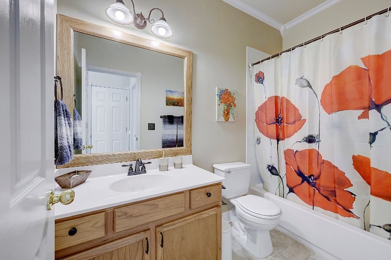 Furnished Finder property 462963_1 photo 10