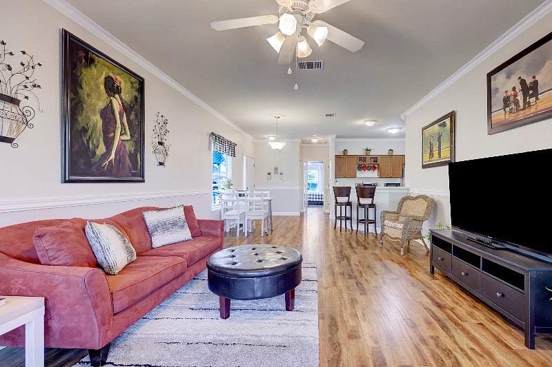 Furnished Finder property 462963_1 photo 15