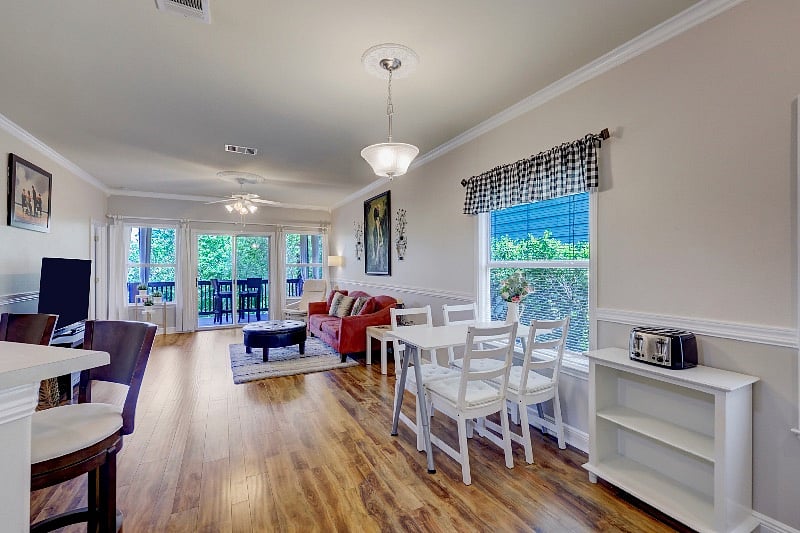 Furnished Finder property 462963_1 photo 14