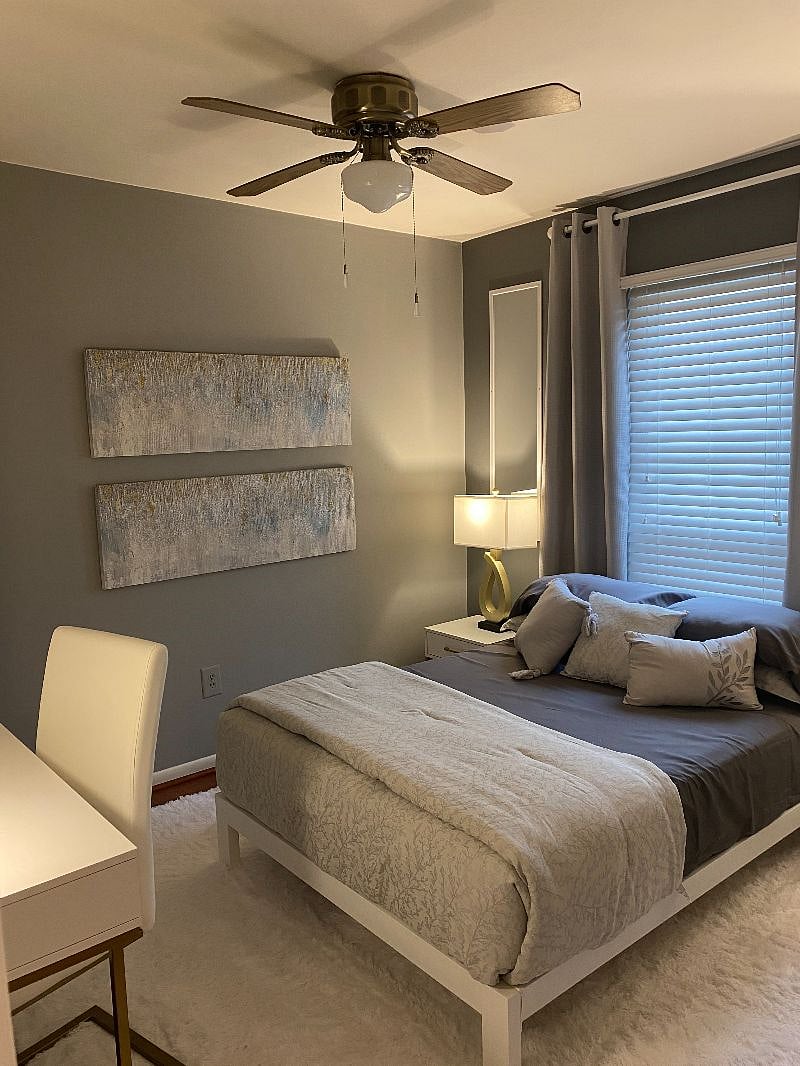 Furnished Finder property 462965_1 photo 9