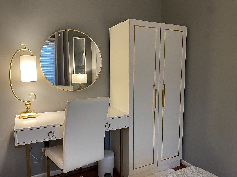 Furnished Finder property 462965_1 photo 28