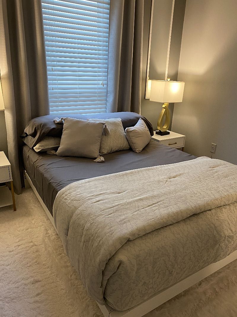 Furnished Finder property 462965_1 photo 27