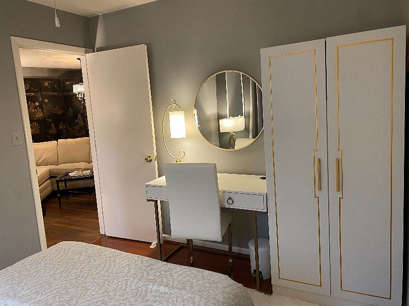 Furnished Finder property 462965_1 photo 26
