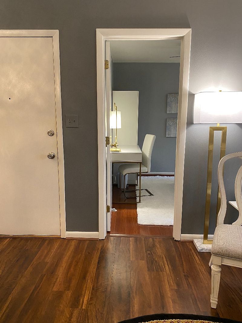 Furnished Finder property 462965_1 photo 29