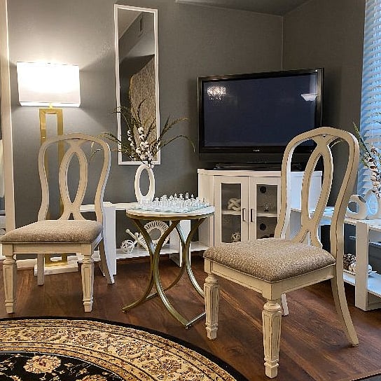 Furnished Finder property 462965_1 photo 23