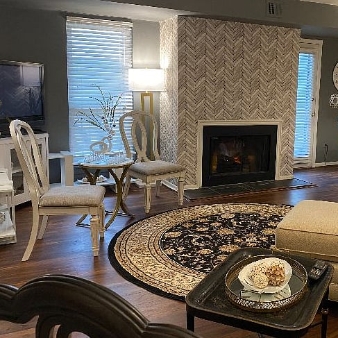 Furnished Finder property 462965_1 photo 20