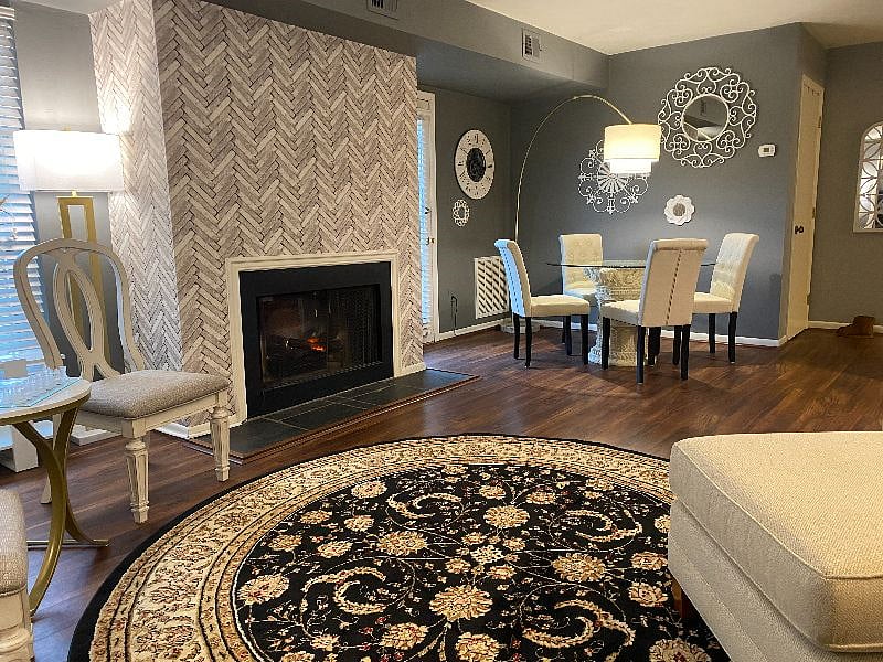 Furnished Finder property 462965_1 photo 14