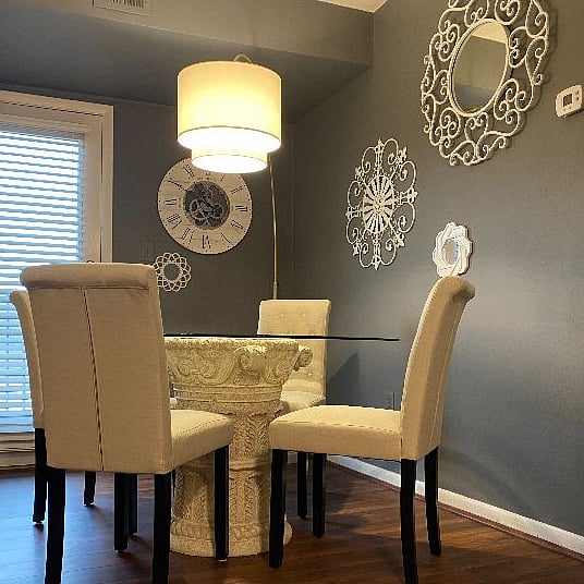 Furnished Finder property 462965_1 photo 8