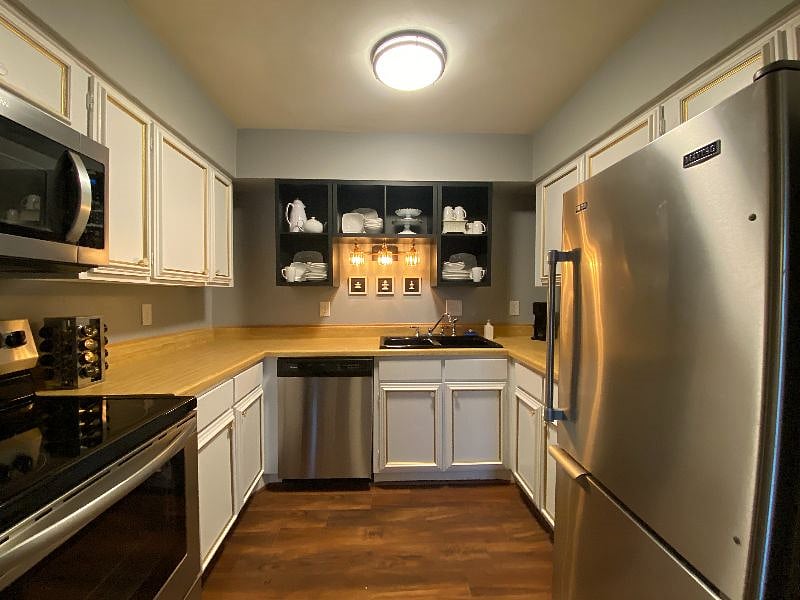 Furnished Finder property 462965_1 photo 6