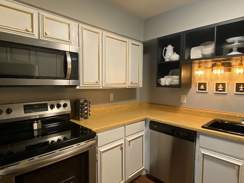 Furnished Finder property 462965_1 photo 32