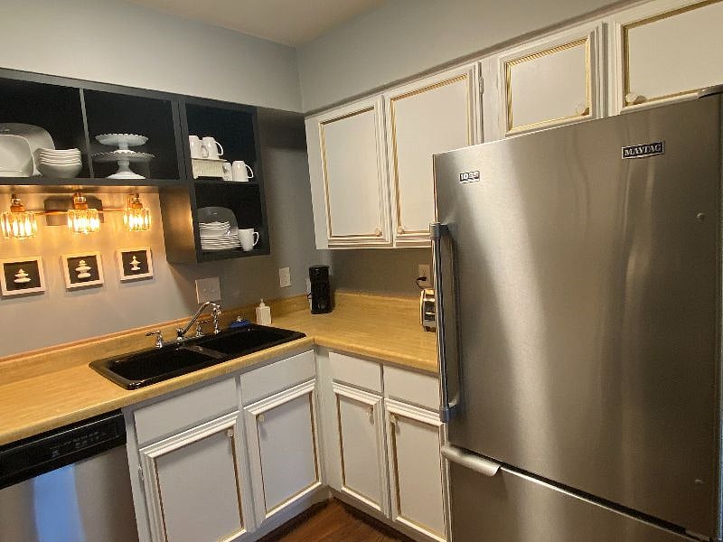 Furnished Finder property 462965_1 photo 34