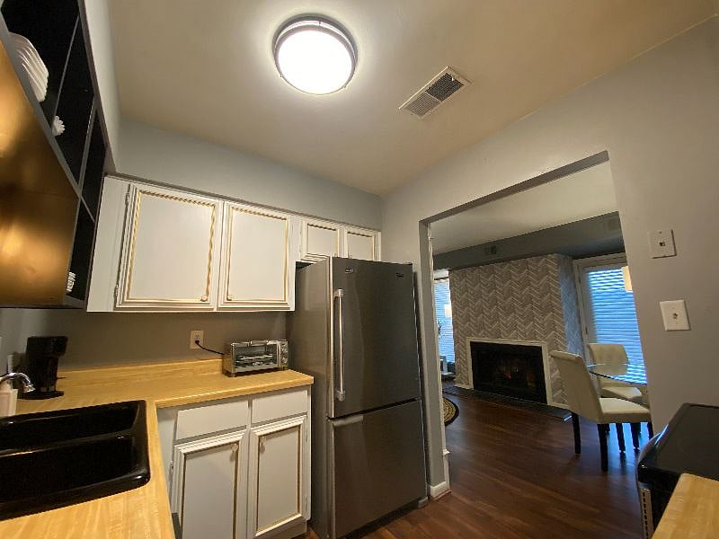 Furnished Finder property 462965_1 photo 7