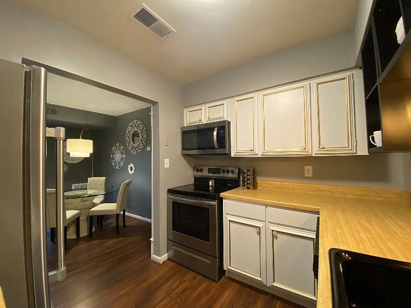 Furnished Finder property 462965_1 photo 31