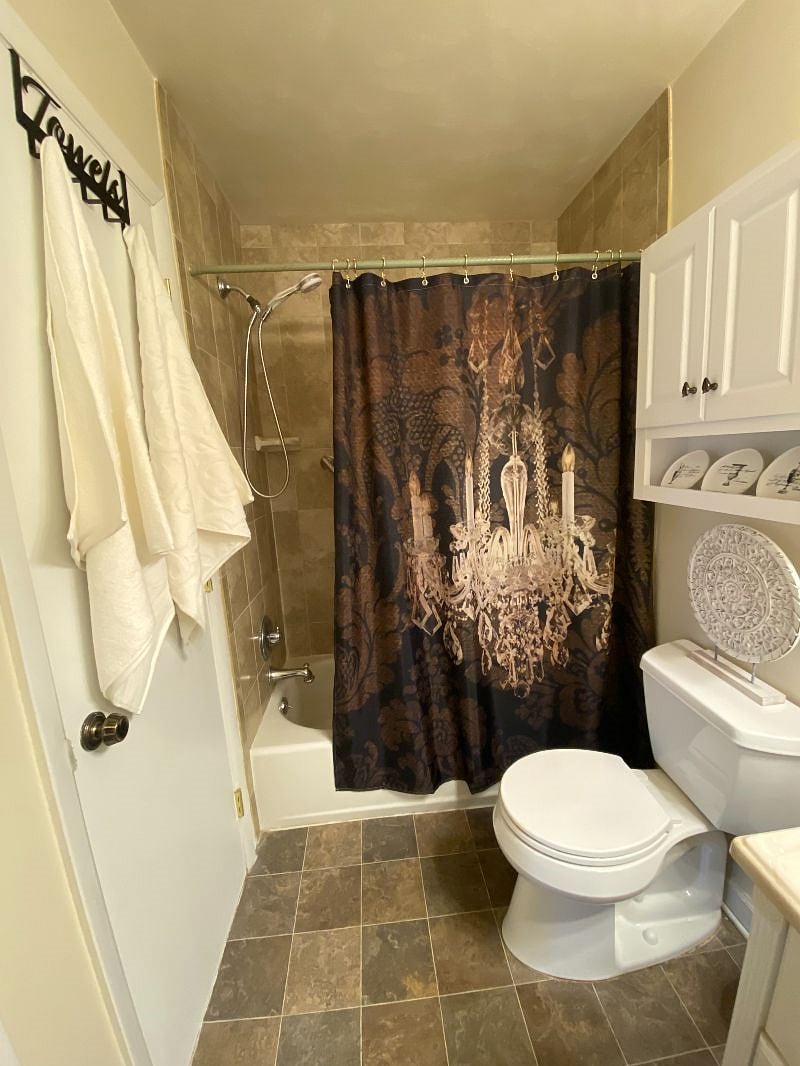 Furnished Finder property 462965_1 photo 35
