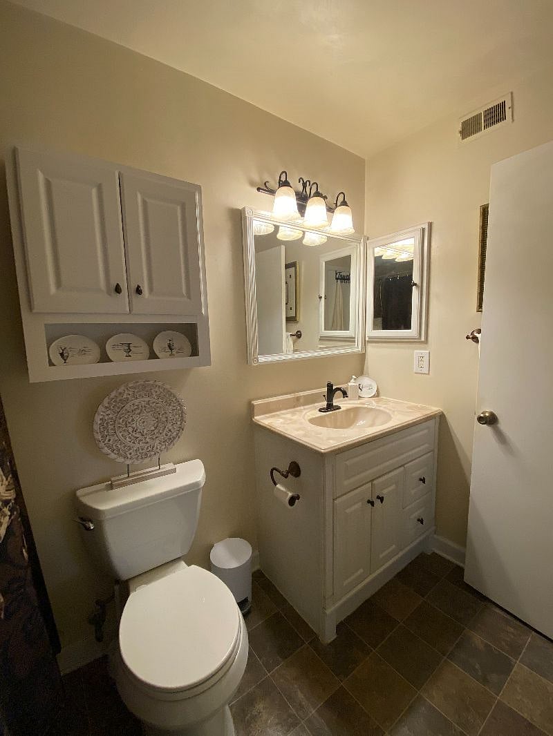 Furnished Finder property 462965_1 photo 33