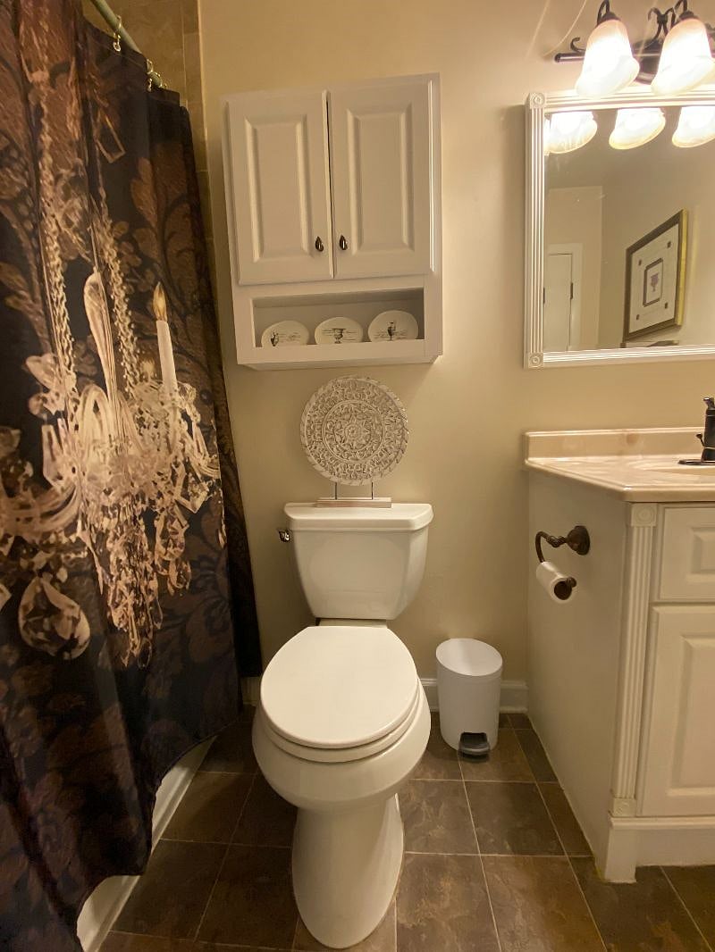 Furnished Finder property 462965_1 photo 36