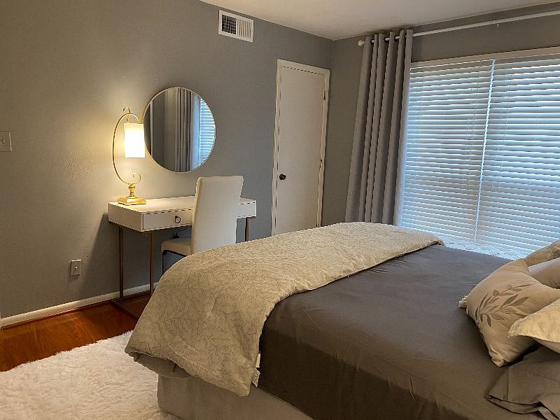 Furnished Finder property 462965_1 photo 16
