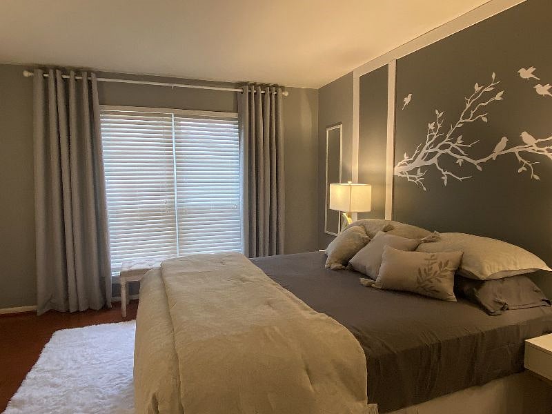 Furnished Finder property 462965_1 photo 17
