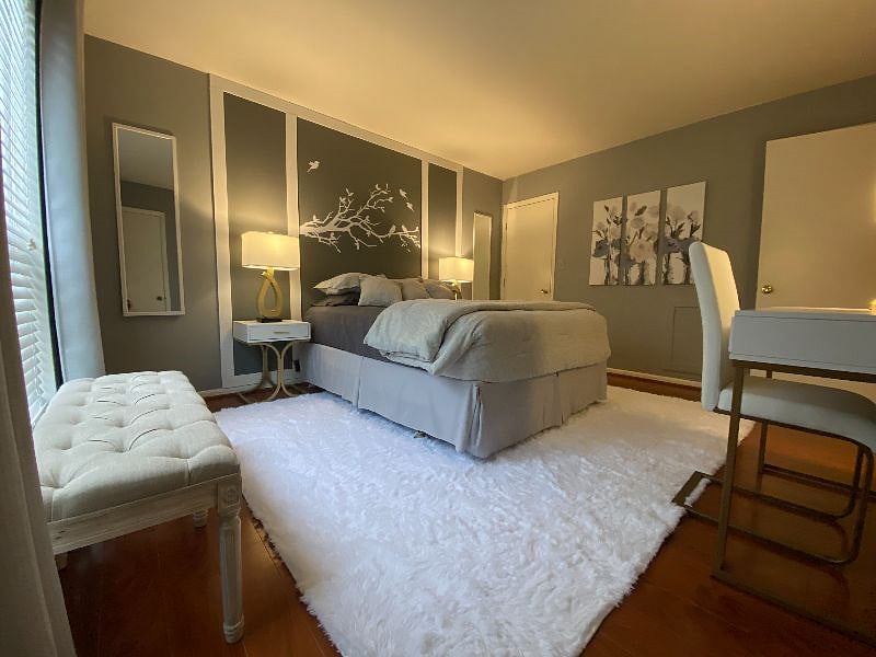Furnished Finder property 462965_1 photo 10