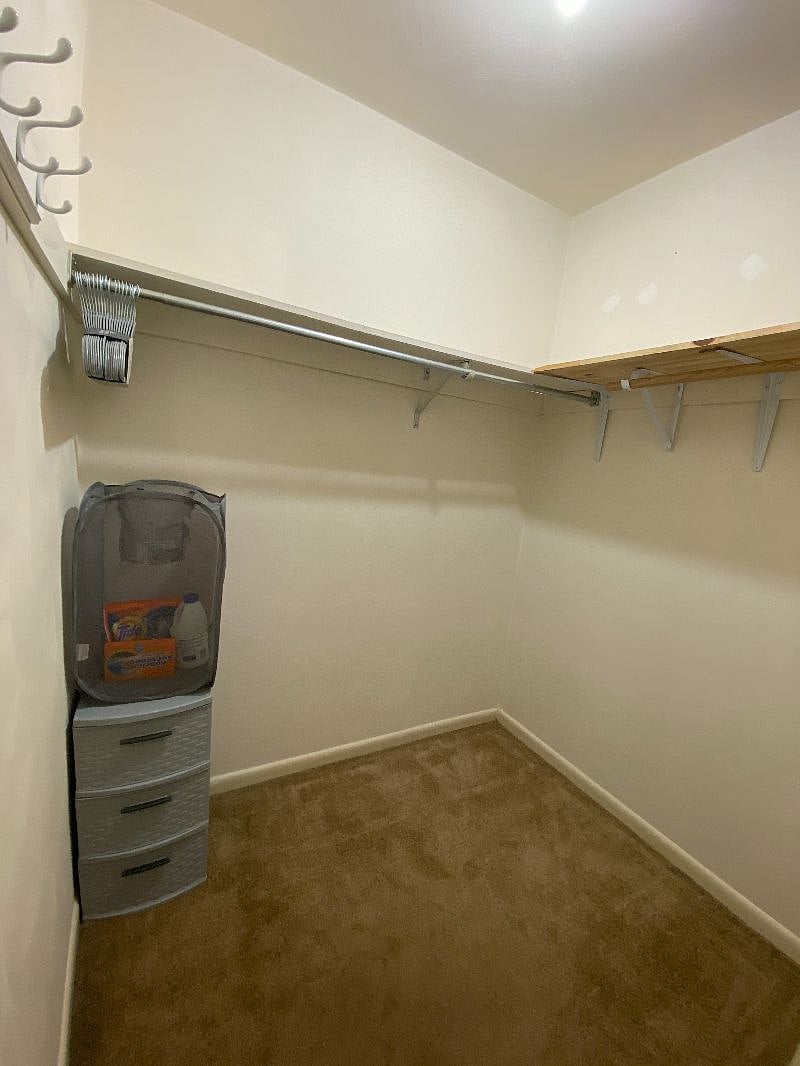 Furnished Finder property 462965_1 photo 19