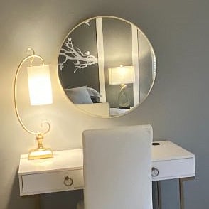 Furnished Finder property 462965_1 photo 18