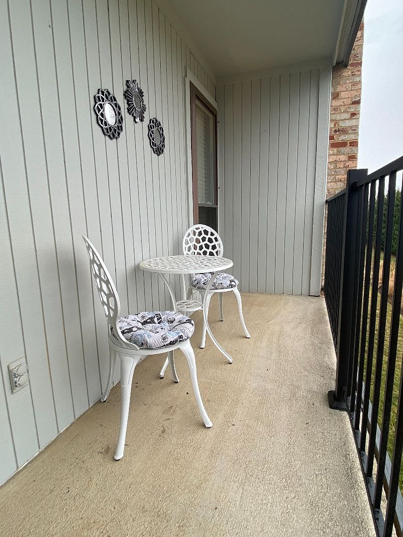 Furnished Finder property 462965_1 photo 38