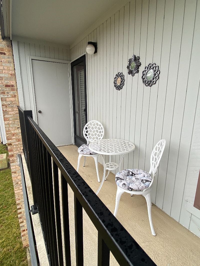 Furnished Finder property 462965_1 photo 39