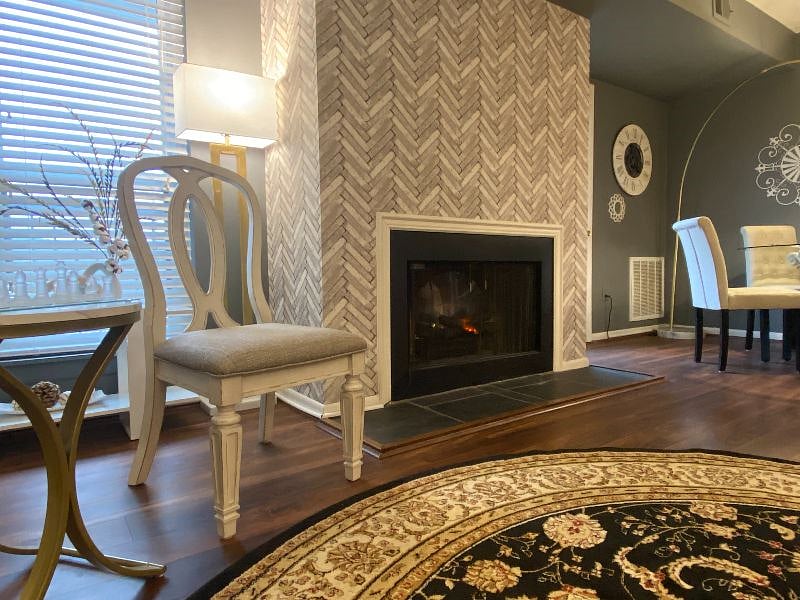 Furnished Finder property 462965_1 photo 22