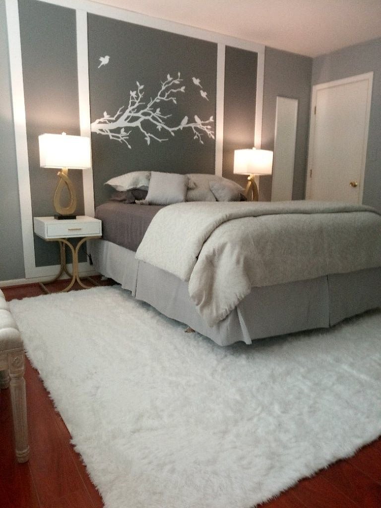 Furnished Finder property 462965_1 photo 13