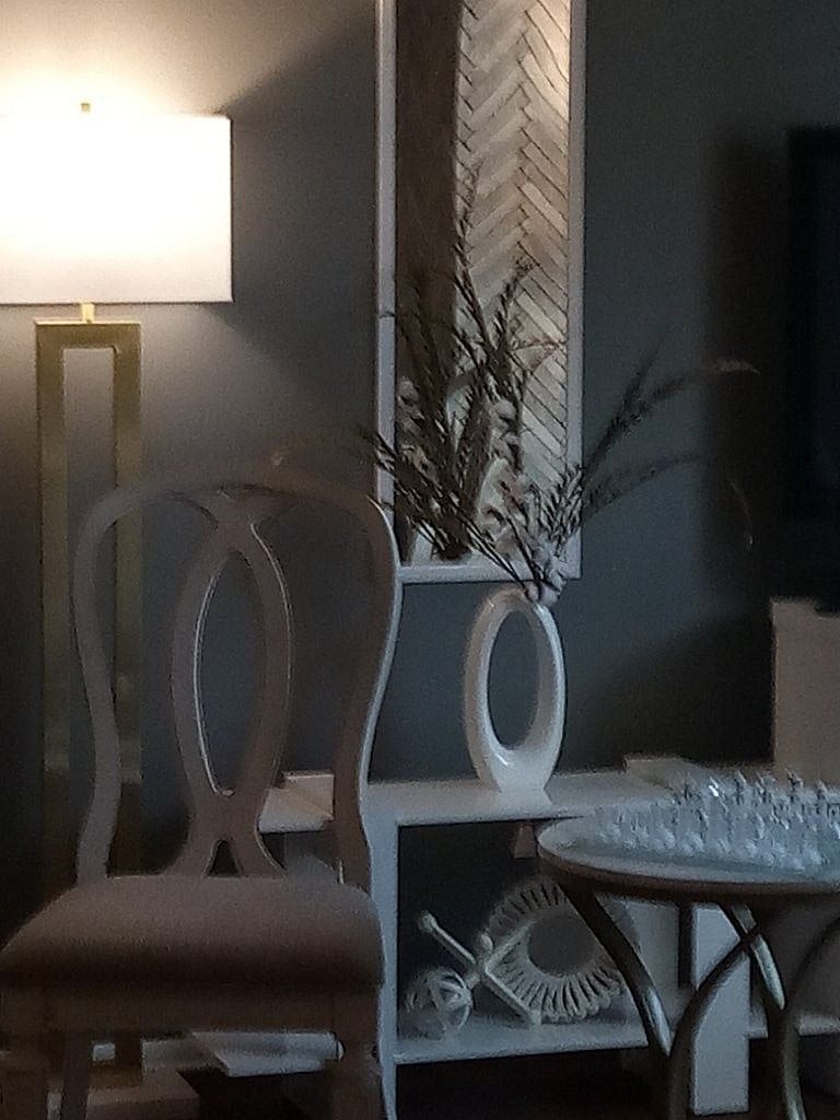 Furnished Finder property 462965_1 photo 25