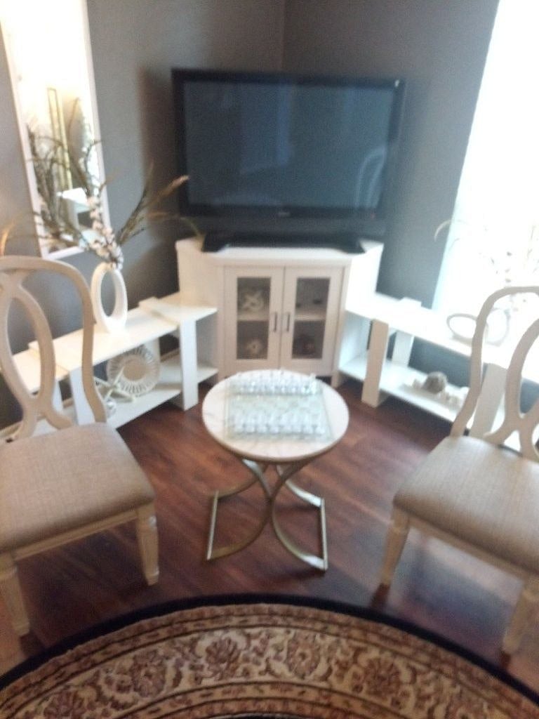 Furnished Finder property 462965_1 photo 24
