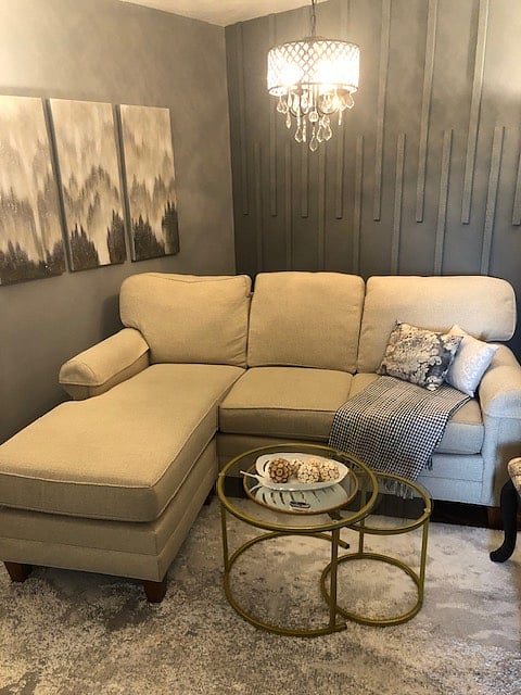 Furnished Finder property 462965_1 photo 5