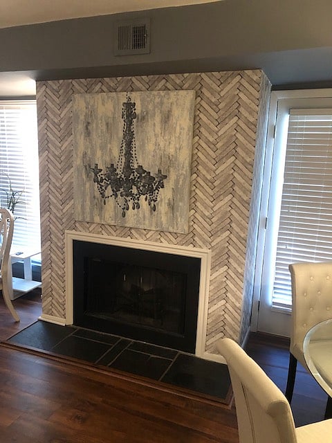 Furnished Finder property 462965_1 photo 21