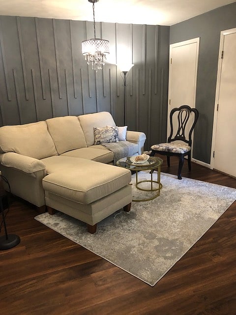 Furnished Finder property 462965_1 photo 3