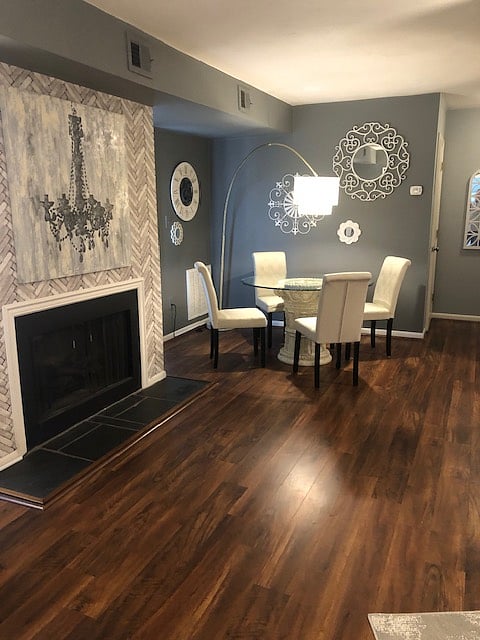 Furnished Finder property 462965_1 photo 15