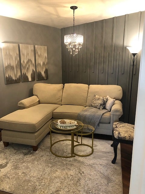 Furnished Finder property 462965_1 photo 12