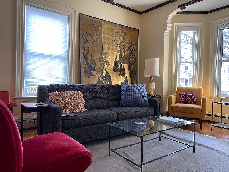 Furnished Finder property 462968_1 photo 4