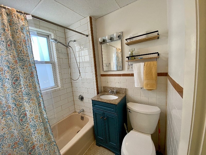Furnished Finder property 462968_1 photo 8