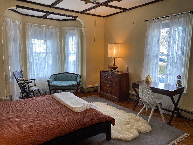 Furnished Finder property 462968_1 photo 9