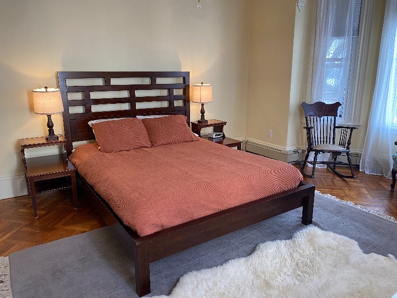 Furnished Finder property 462968_1 photo 10
