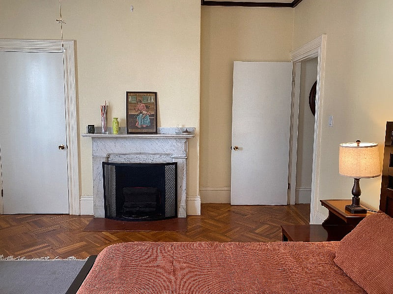 Furnished Finder property 462968_1 photo 11