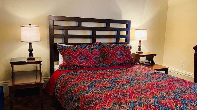 Furnished Finder property 462968_1 photo 15