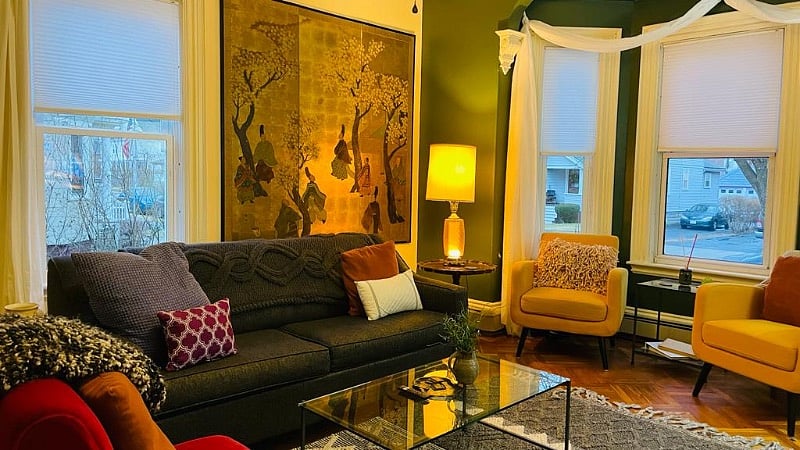 Furnished Finder property 462968_1 photo 19