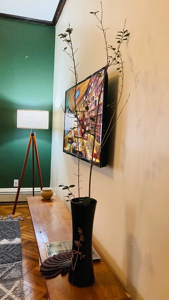 Furnished Finder property 462968_1 photo 20