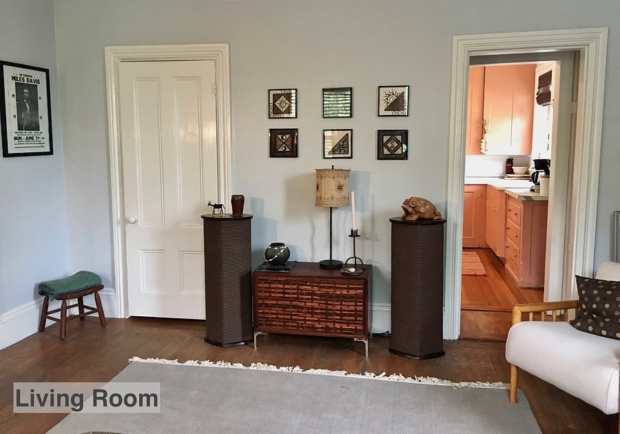 Furnished Finder property 462968_2 photo 3