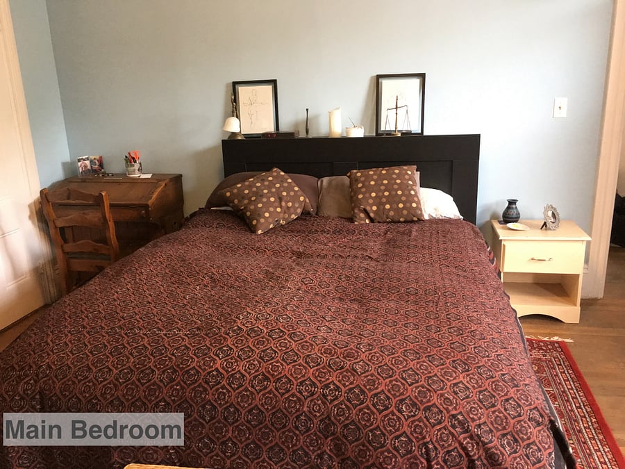 Furnished Finder property 462968_2 photo 7