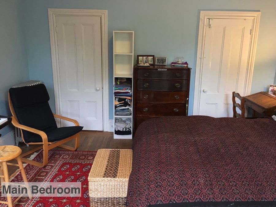 Furnished Finder property 462968_2 photo 9