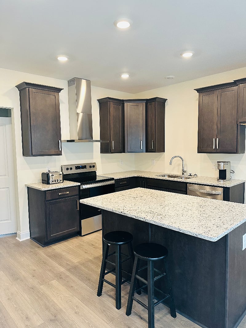 Furnished Finder property 462972_1 photo 3